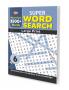 Super Word Search 6