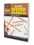 Super Word Search 7
