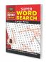 Super Word Search 8