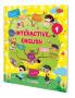 Interactive English -1