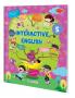 Interactive English -5