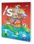 Evolution of The World SOCIAL SCIENCE - 5