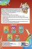 Evolution of The World SOCIAL SCIENCE - 5