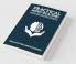 Practical Mind-Reading