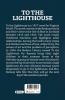 To The Lighthouse