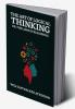 The Art of Logical Thinking; Or The Laws of Reasoning