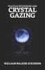 Practical Psychomancy And Crystal Gazing