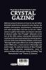 Practical Psychomancy And Crystal Gazing