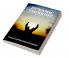 Dynamic Thought; Or The Law of Vibrant Energy