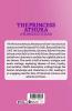 The Princess Athura :A Romance Of Iran