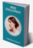 Mrs Dalloway