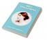 Mrs Dalloway