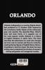 Orlando