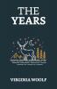 The Years