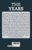 The Years