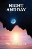 Night And Day