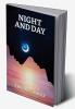Night And Day