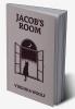 Jacob's Room