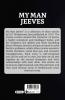 My Man Jeeves