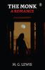 The Monk : A Romance