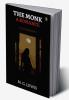 The Monk : A Romance