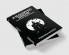 A Haunted House and Other Short Stories