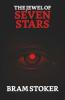 The Jewel of Seven Stars
