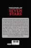 The Jewel of Seven Stars