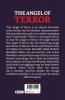 The Angel of Terror