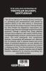 The Life And Opinions Of Tristram Shandy Gentleman