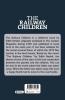 The Railway Children