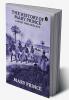 The History Of Mary Prince A West Indian Slave
