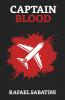 Captain Blood