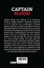 Captain Blood