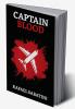 Captain Blood