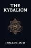 The Kybalion