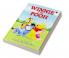 Winnie-The-Pooh