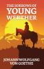 The Sorrows of Young Werther