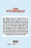 The Witch’s Head