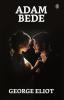 Adam Bede