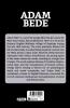Adam Bede