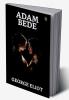 Adam Bede