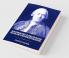 An Enquiry Concerning Human Understanding