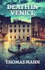 Death In Venice
