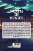 Death In Venice