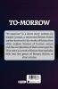 To-morrow