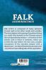 Falk : A Reminiscence