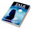 Falk : A Reminiscence