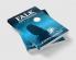 Falk : A Reminiscence