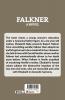 Falkner: A Novel